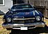 1974 Chevrolet Monte Carlo LS for sale 101221153